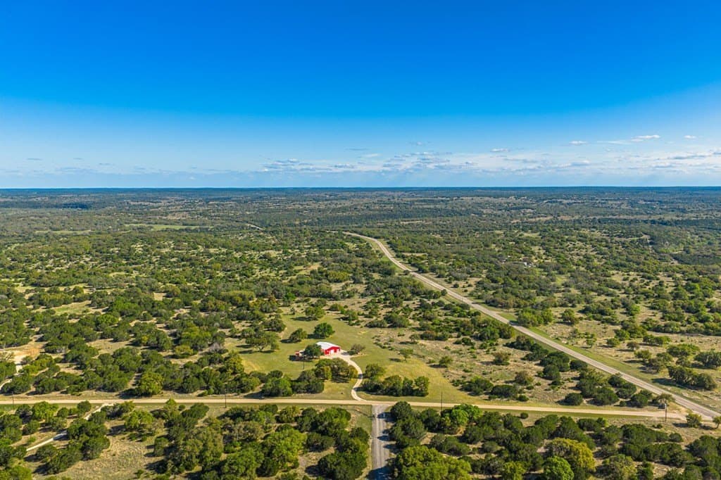 20 acres in Kerr County - photo 38