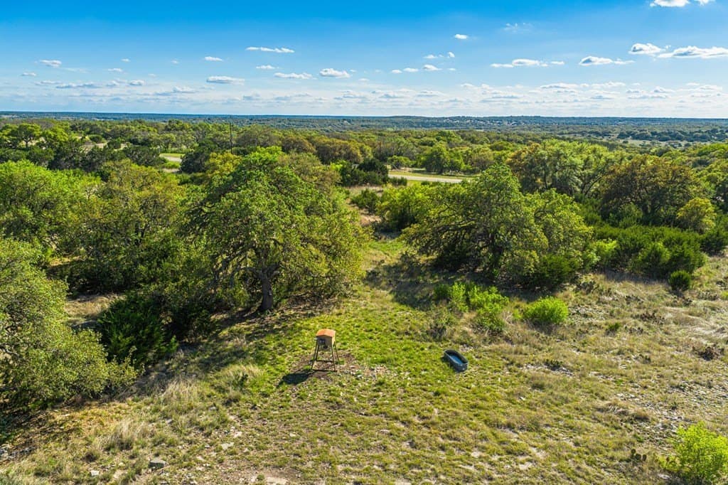 20 acres in Kerr County - photo 36