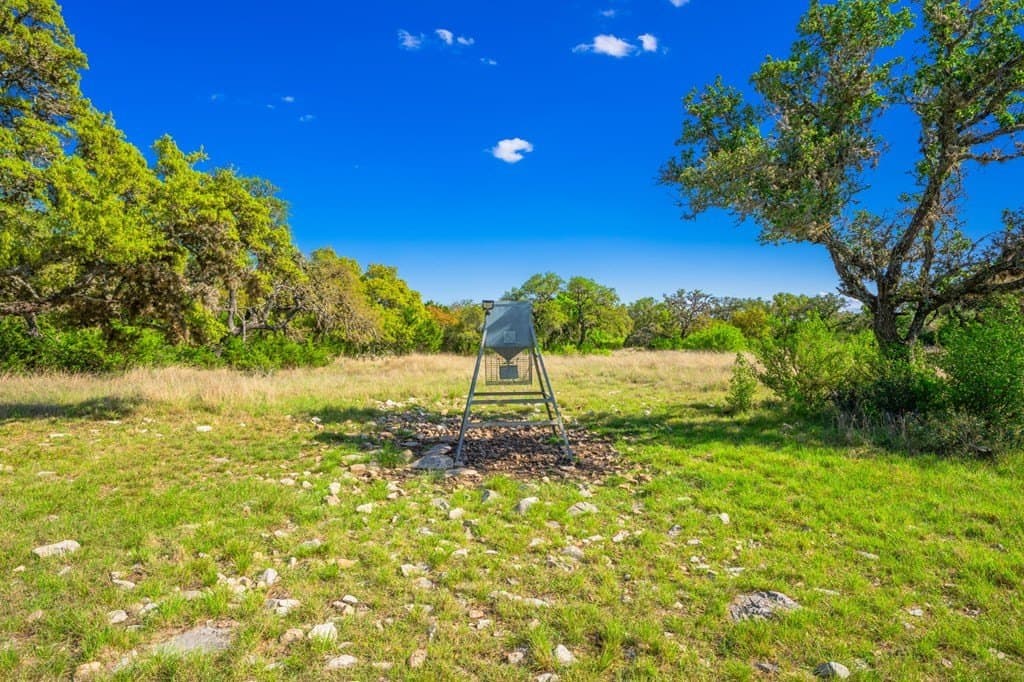 20 acres in Kerr County - photo 34