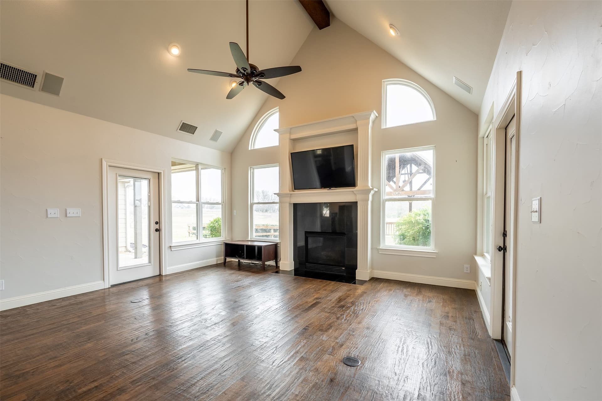 4.44 acres in Collin County - photo 21