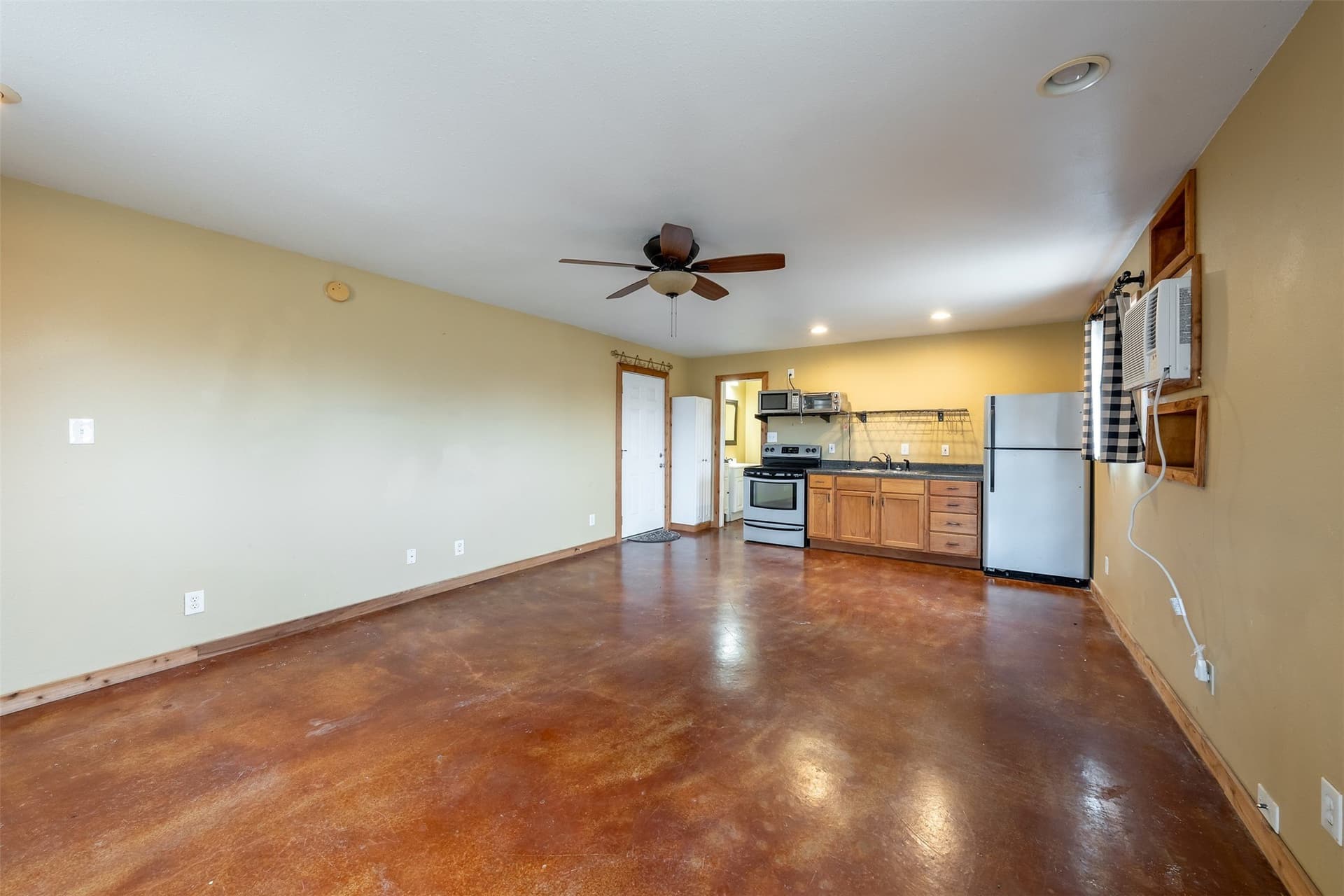4.44 acres in Collin County - photo 34