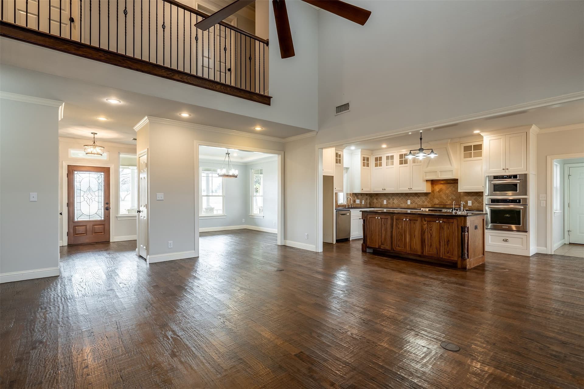 4.44 acres in Collin County - photo 18