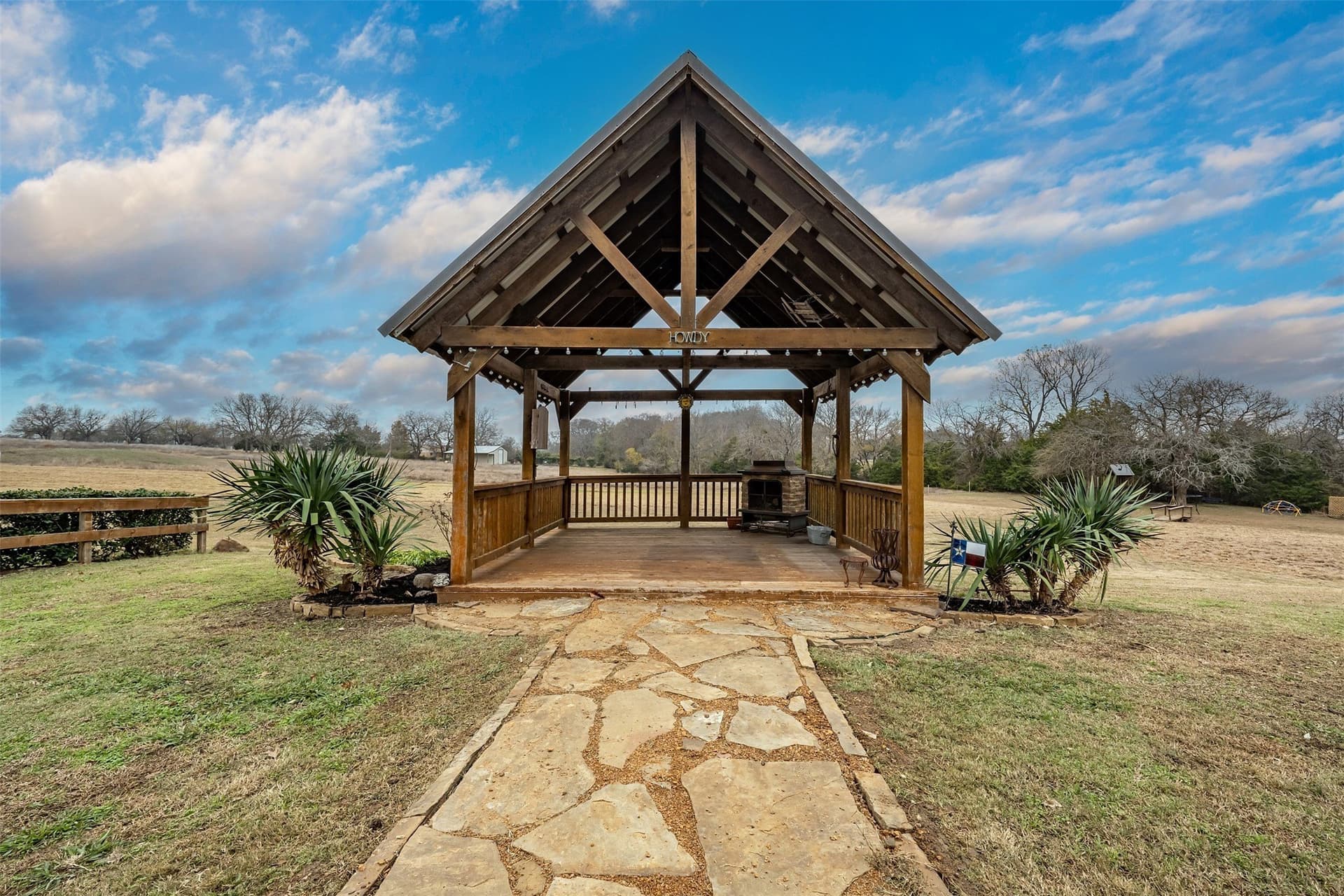 4.44 acres in Collin County - photo 28