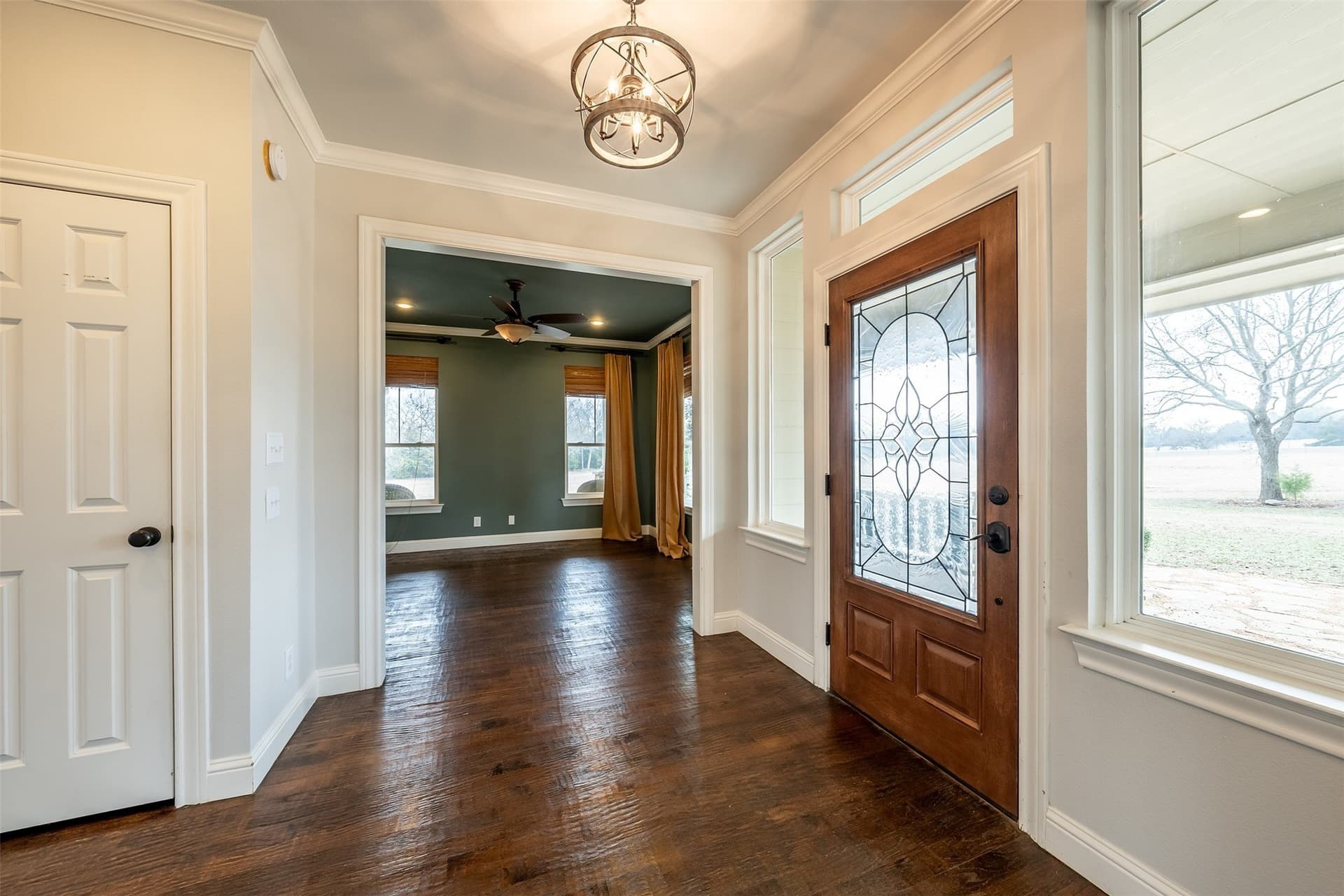 4.44 acres in Collin County - photo 15