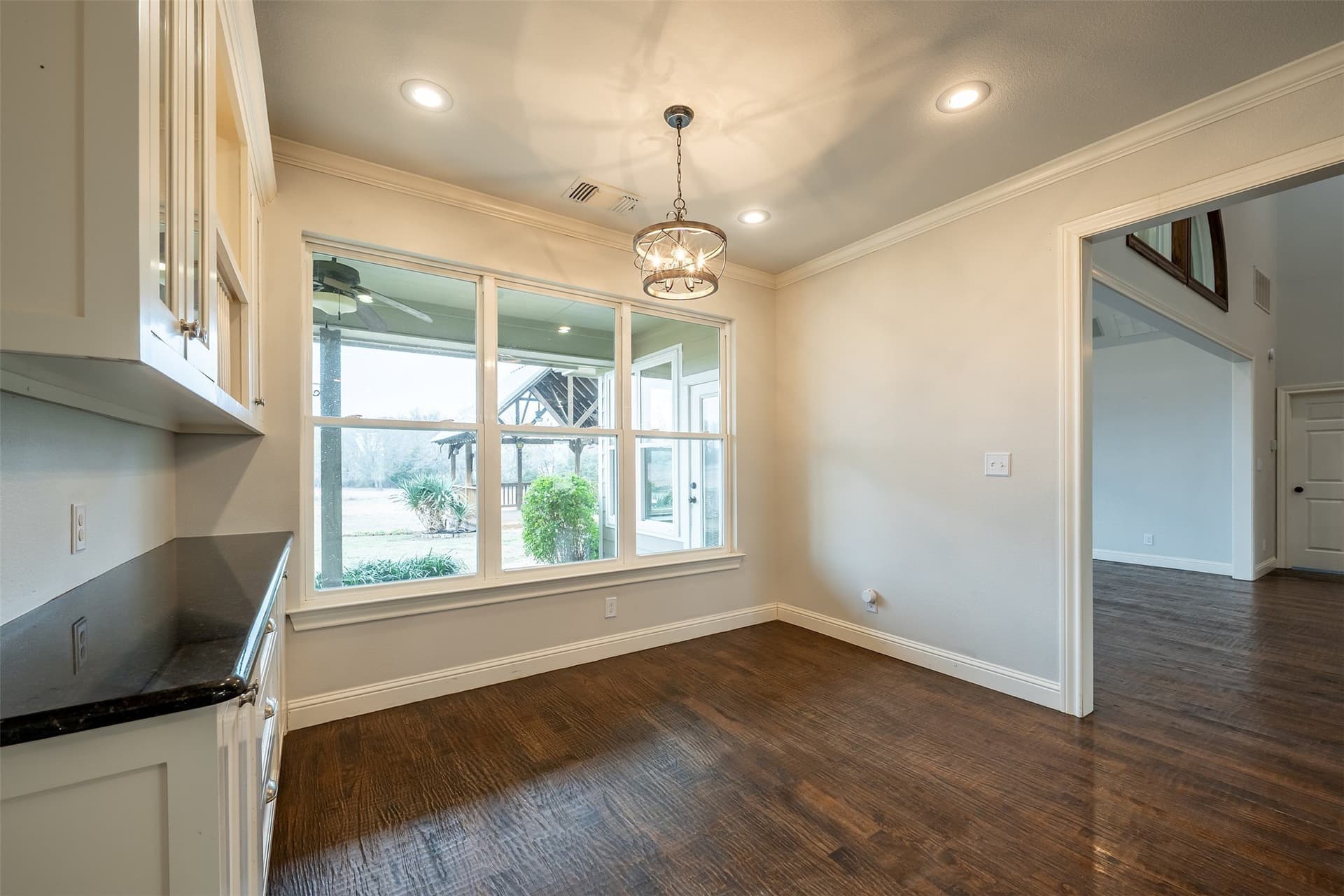 4.44 acres in Collin County - photo 9
