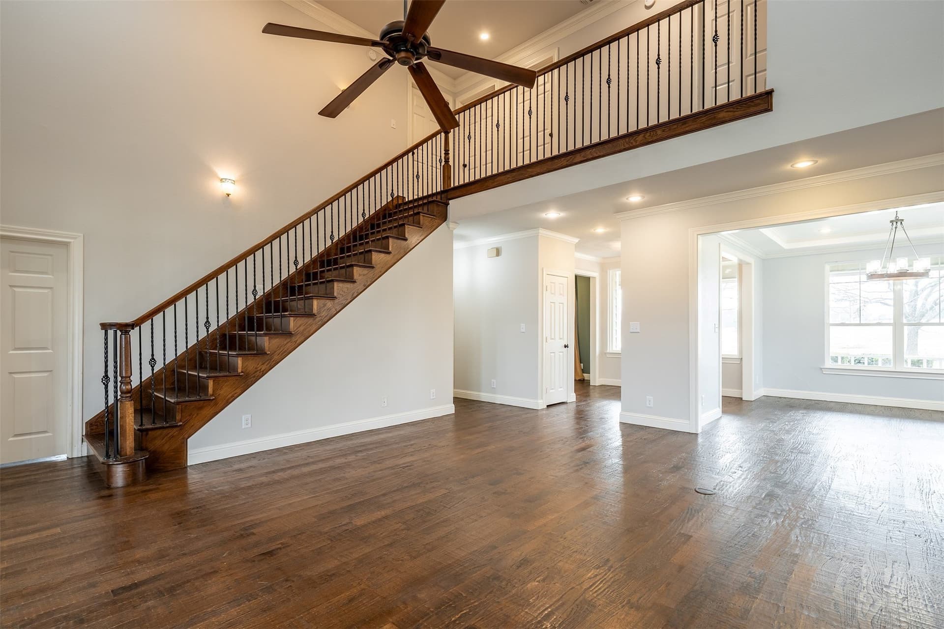 4.44 acres in Collin County - photo 20