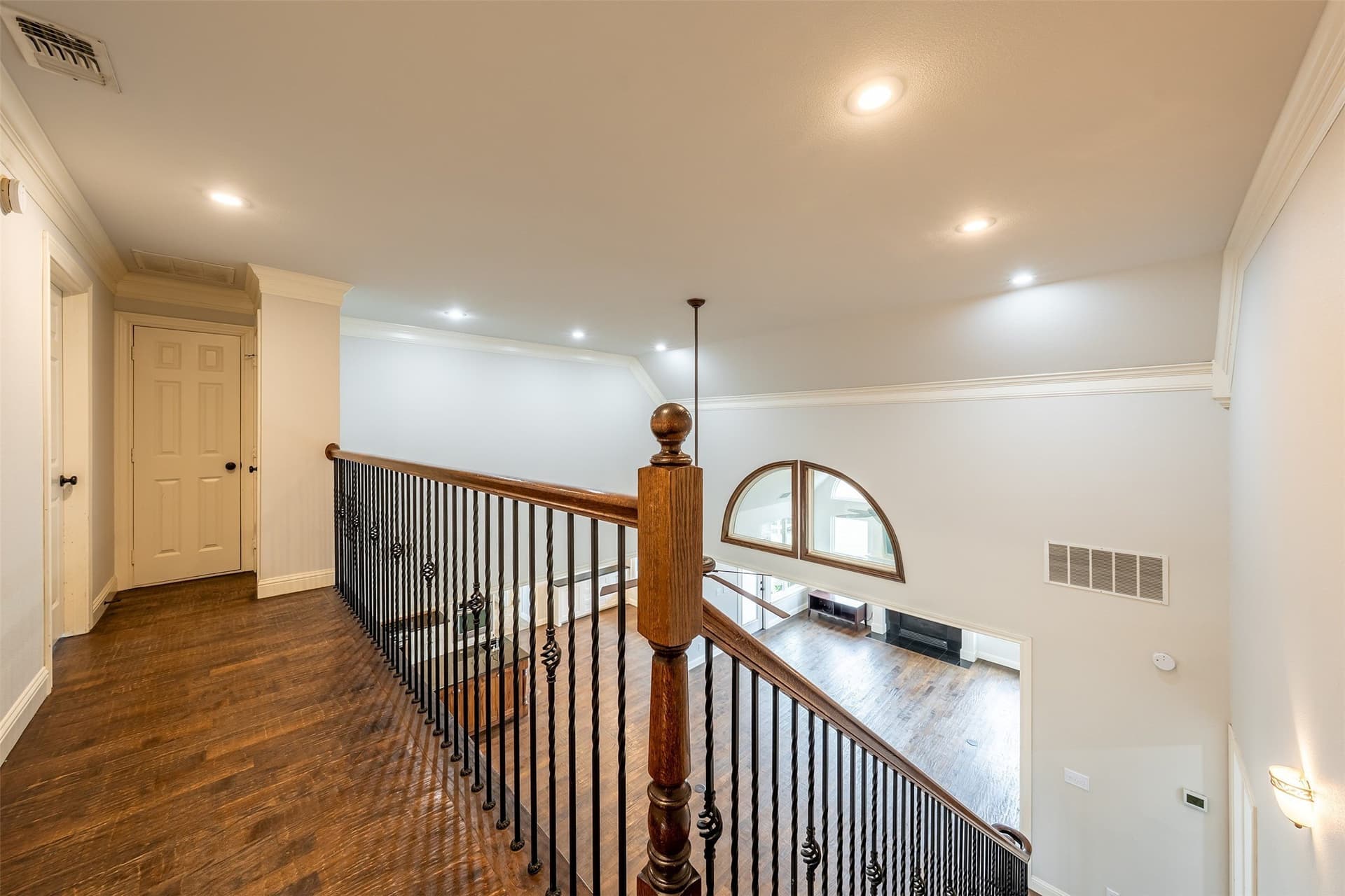 4.44 acres in Collin County - photo 23