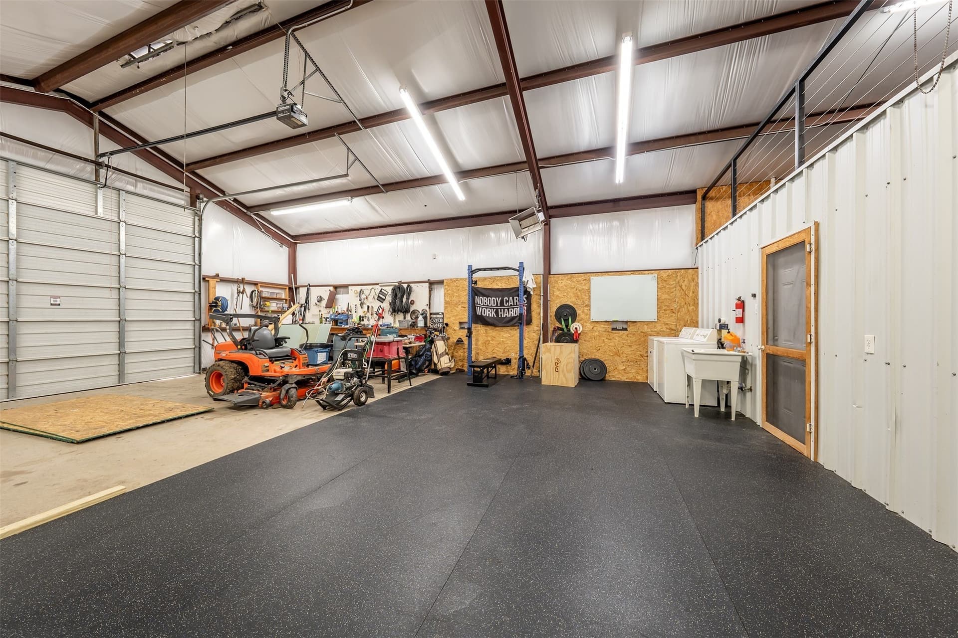 4.44 acres in Collin County - photo 33