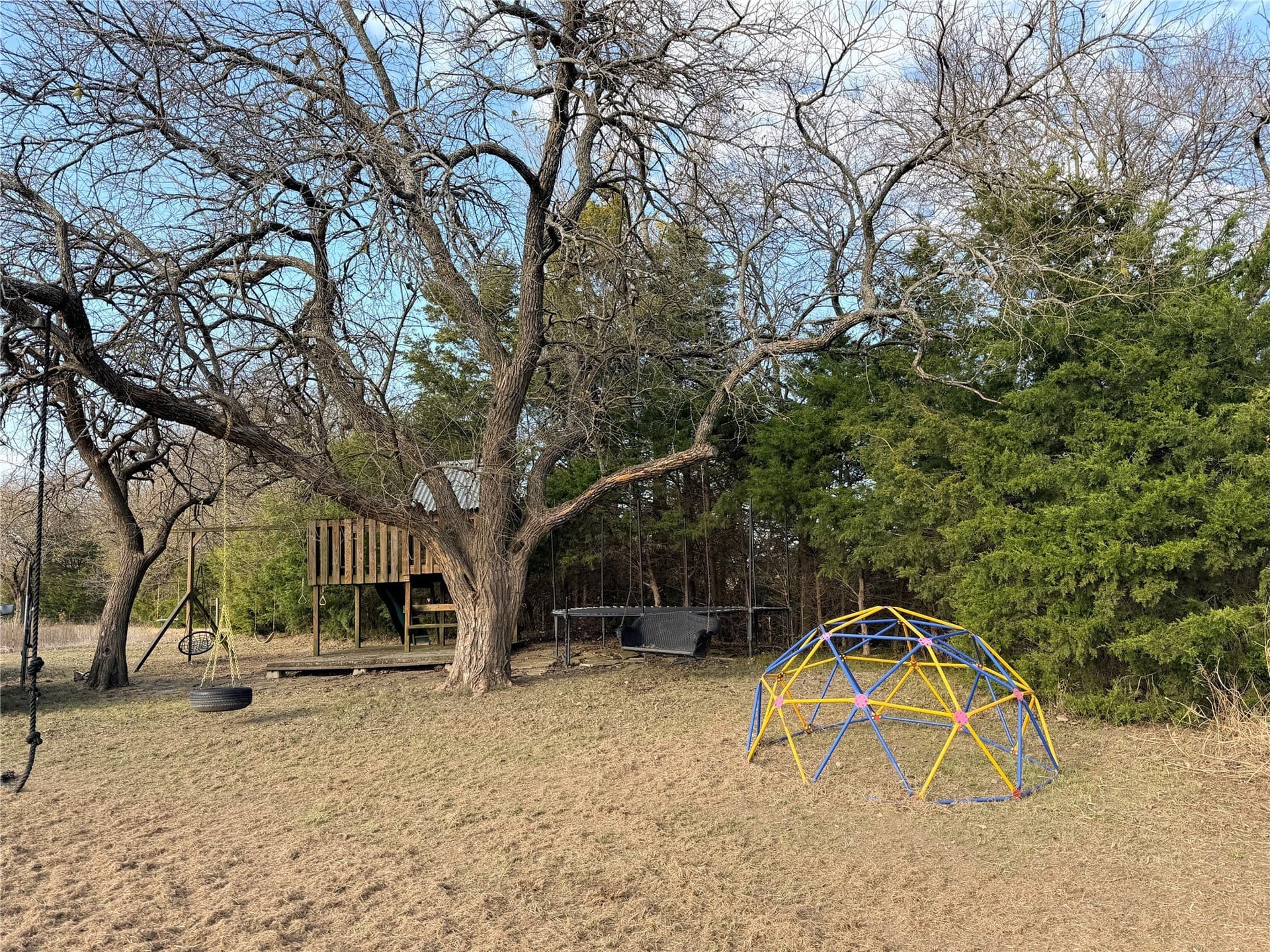 4.44 acres in Collin County - photo 39