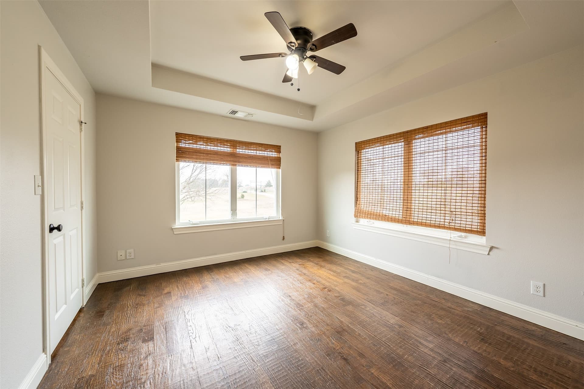 4.44 acres in Collin County - photo 25