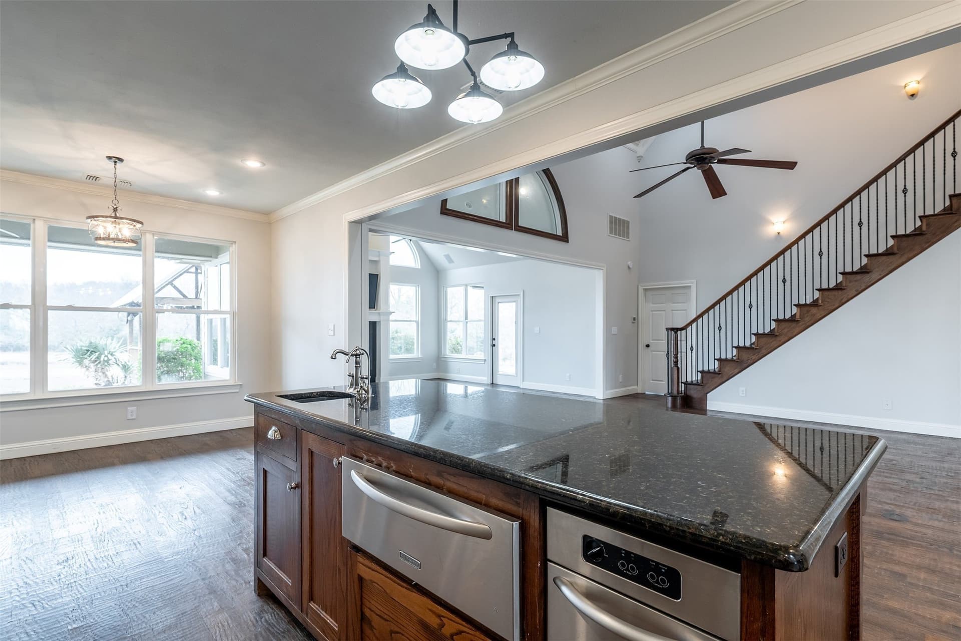 4.44 acres in Collin County - photo 8