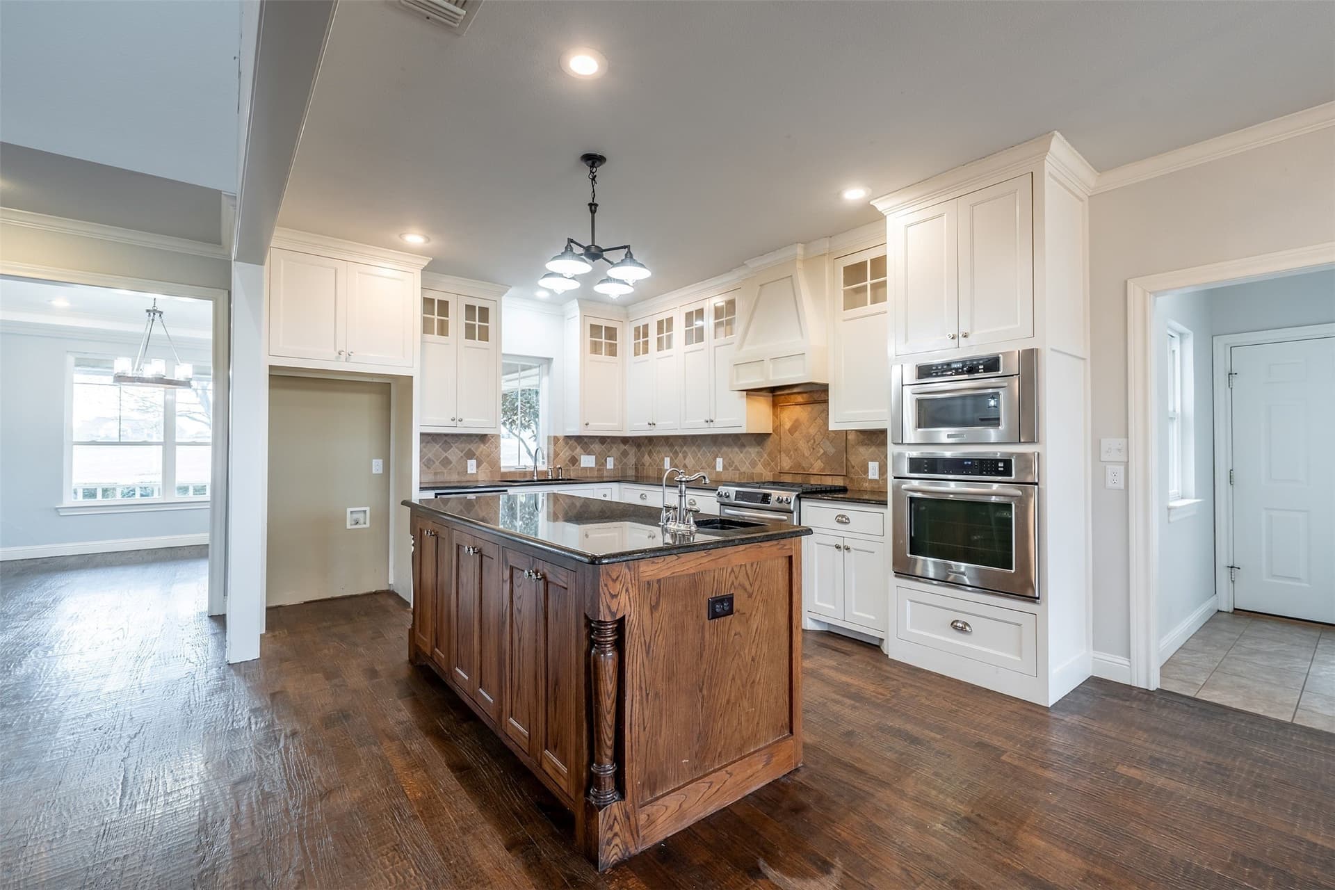 4.44 acres in Collin County - photo 6