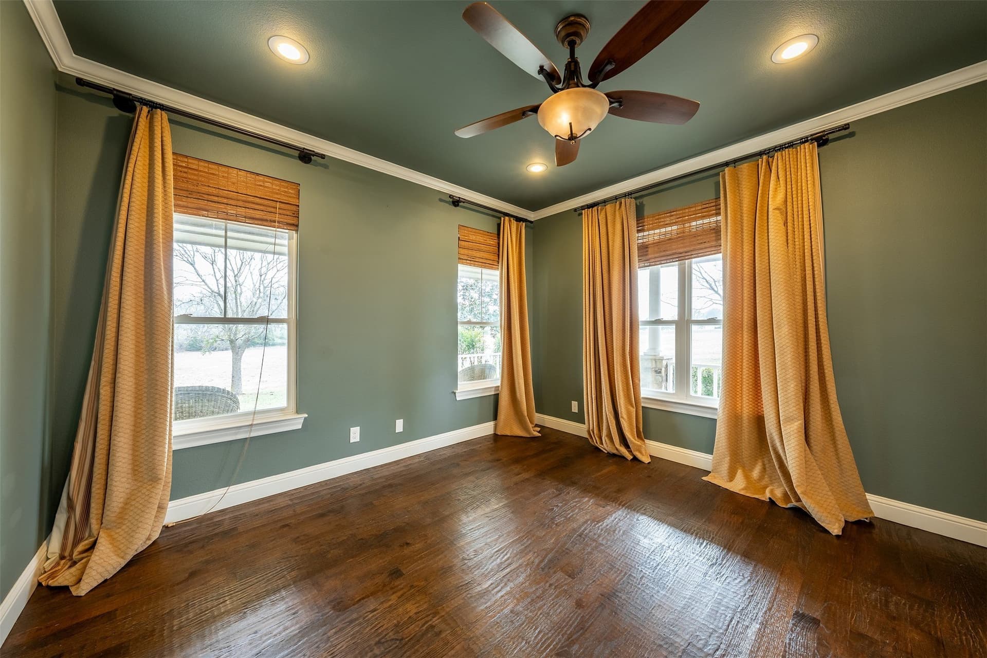 4.44 acres in Collin County - photo 17