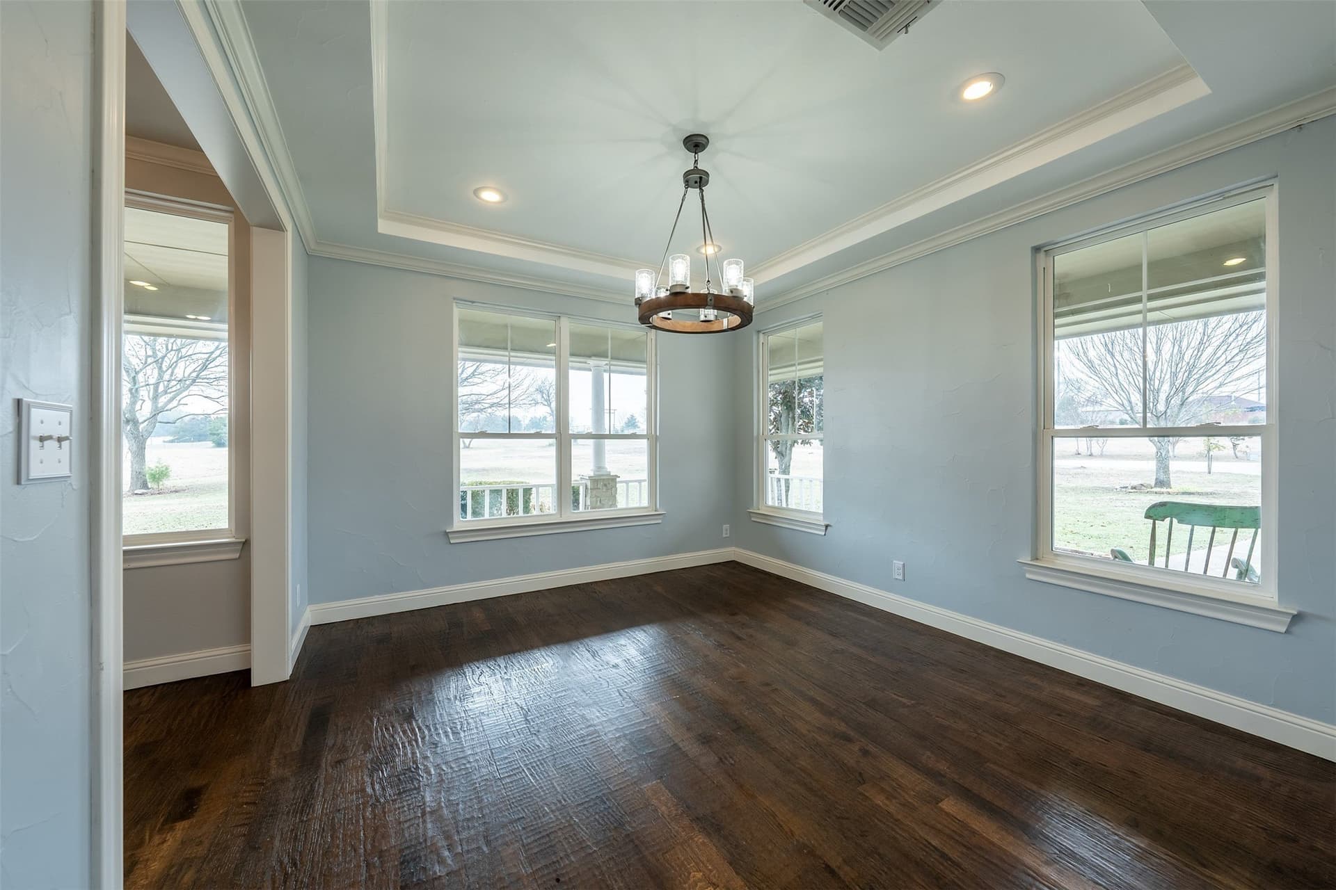4.44 acres in Collin County - photo 16