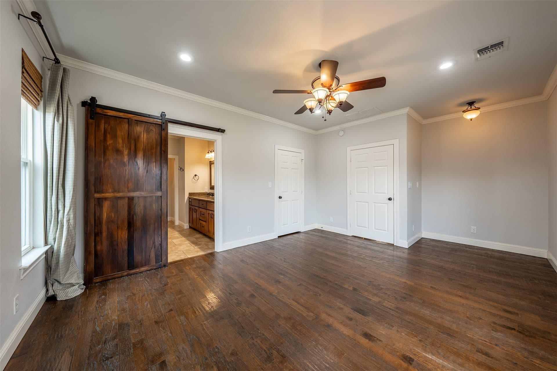 4.44 acres in Collin County - photo 11