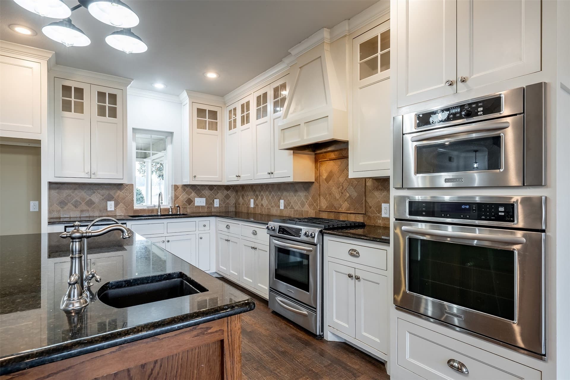 4.44 acres in Collin County - photo 7