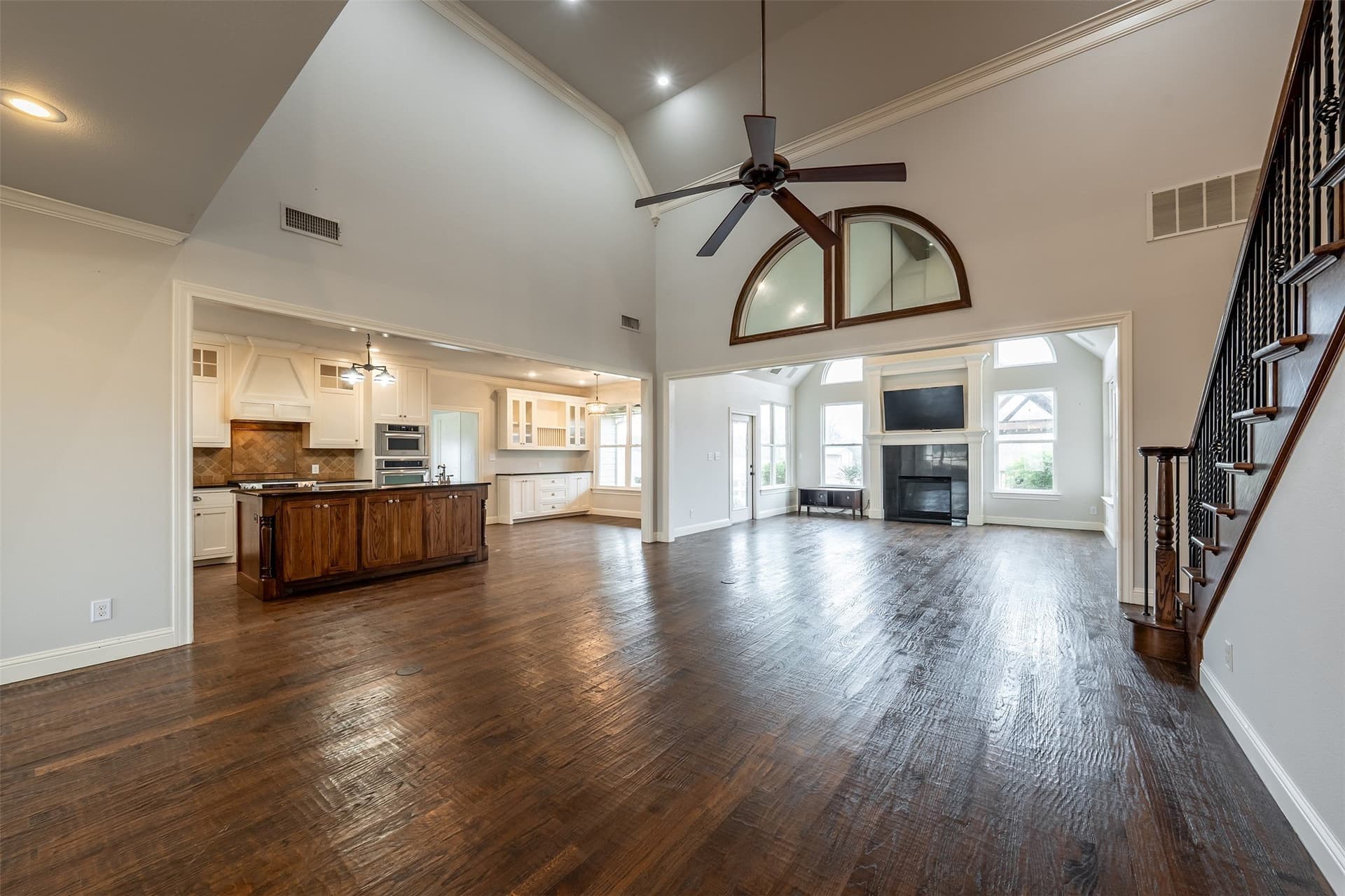 4.44 acres in Collin County - photo 19