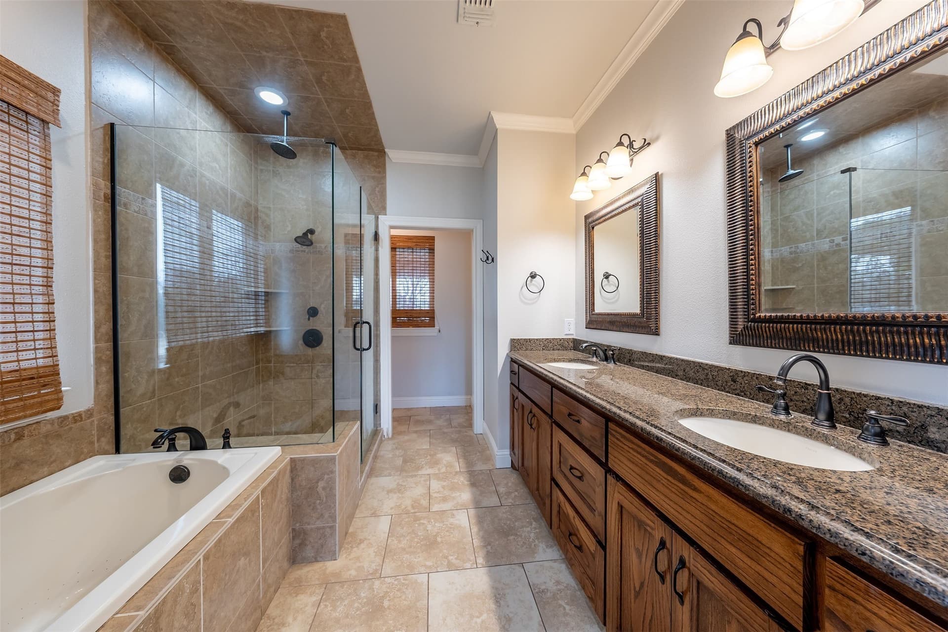 4.44 acres in Collin County - photo 12