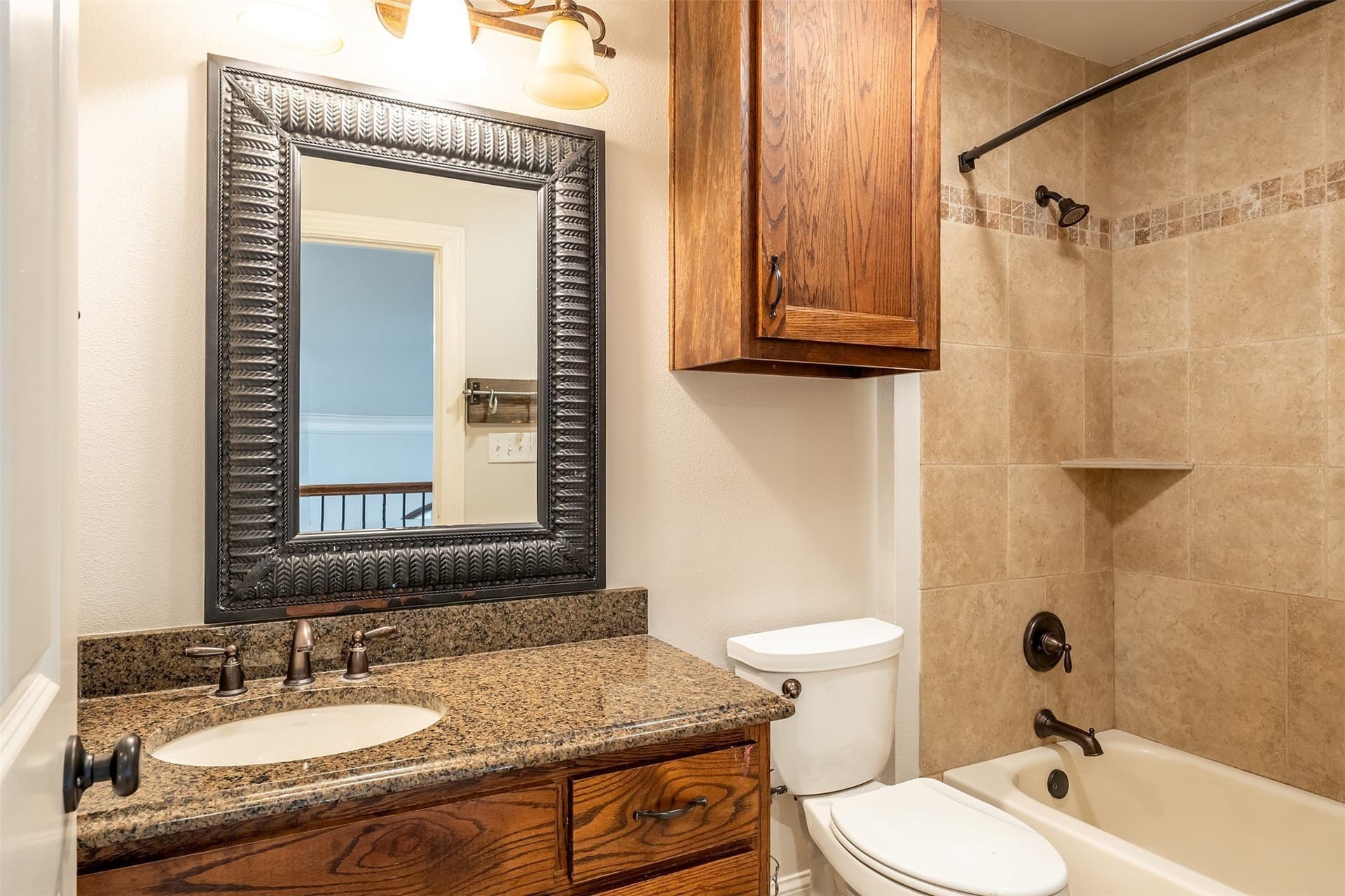 4.44 acres in Collin County - photo 24