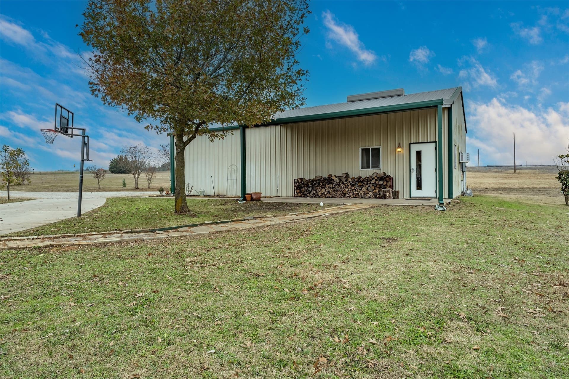 4.44 acres in Collin County - photo 31
