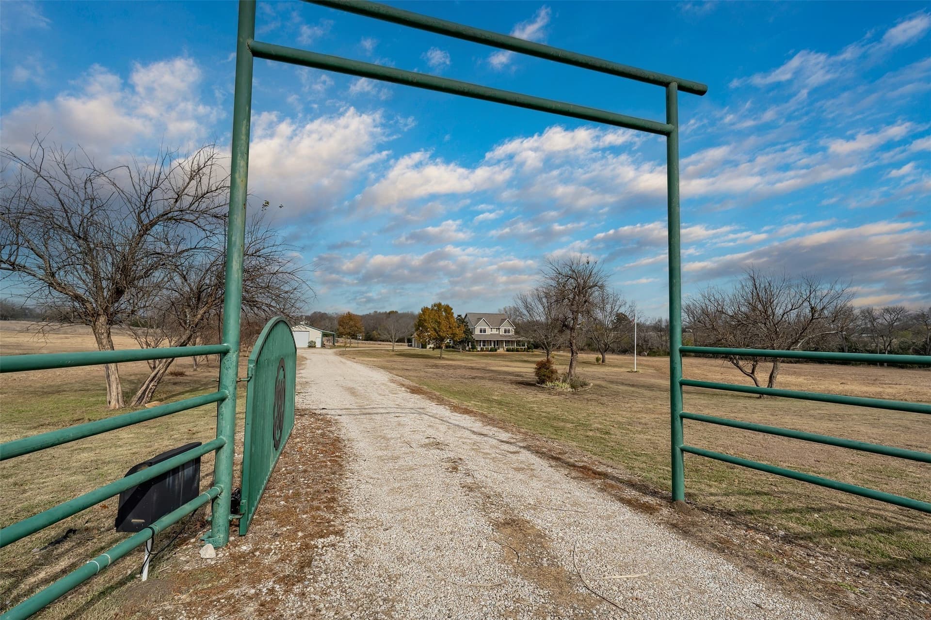 4.44 acres in Collin County - photo 4