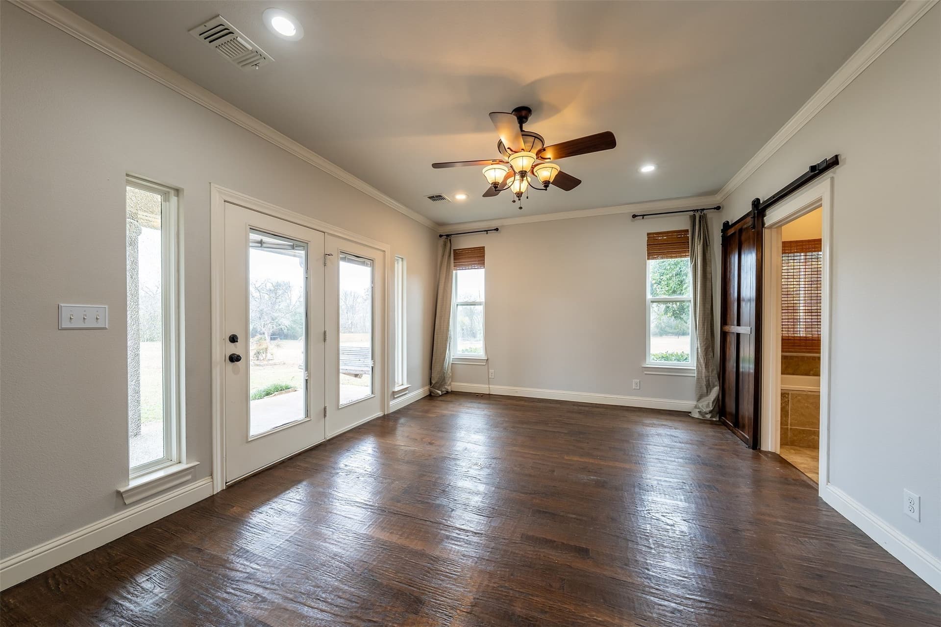 4.44 acres in Collin County - photo 10