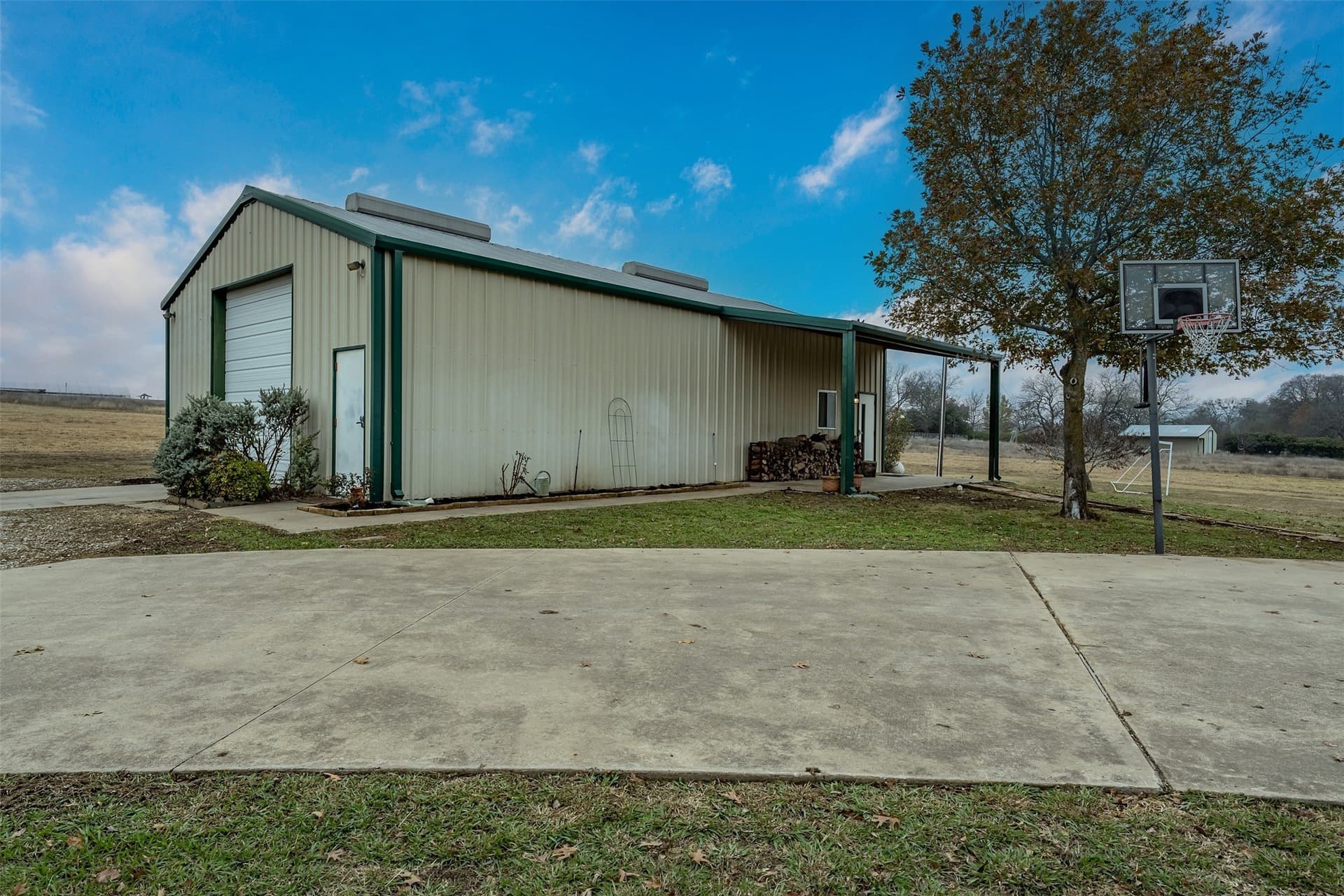 4.44 acres in Collin County - photo 32