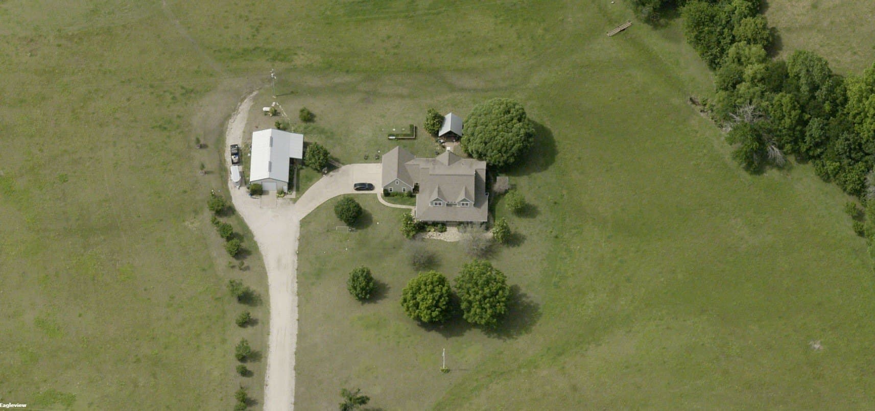 4.44 acres in Collin County - photo 3