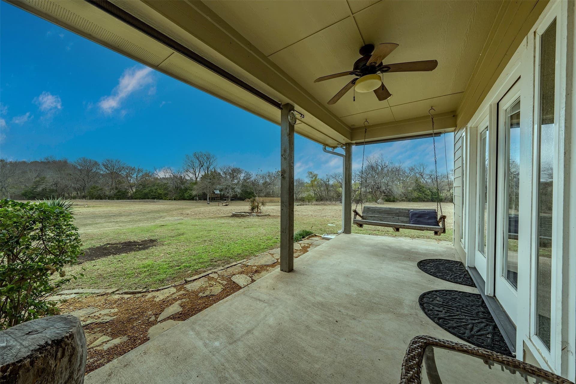 4.44 acres in Collin County - photo 14