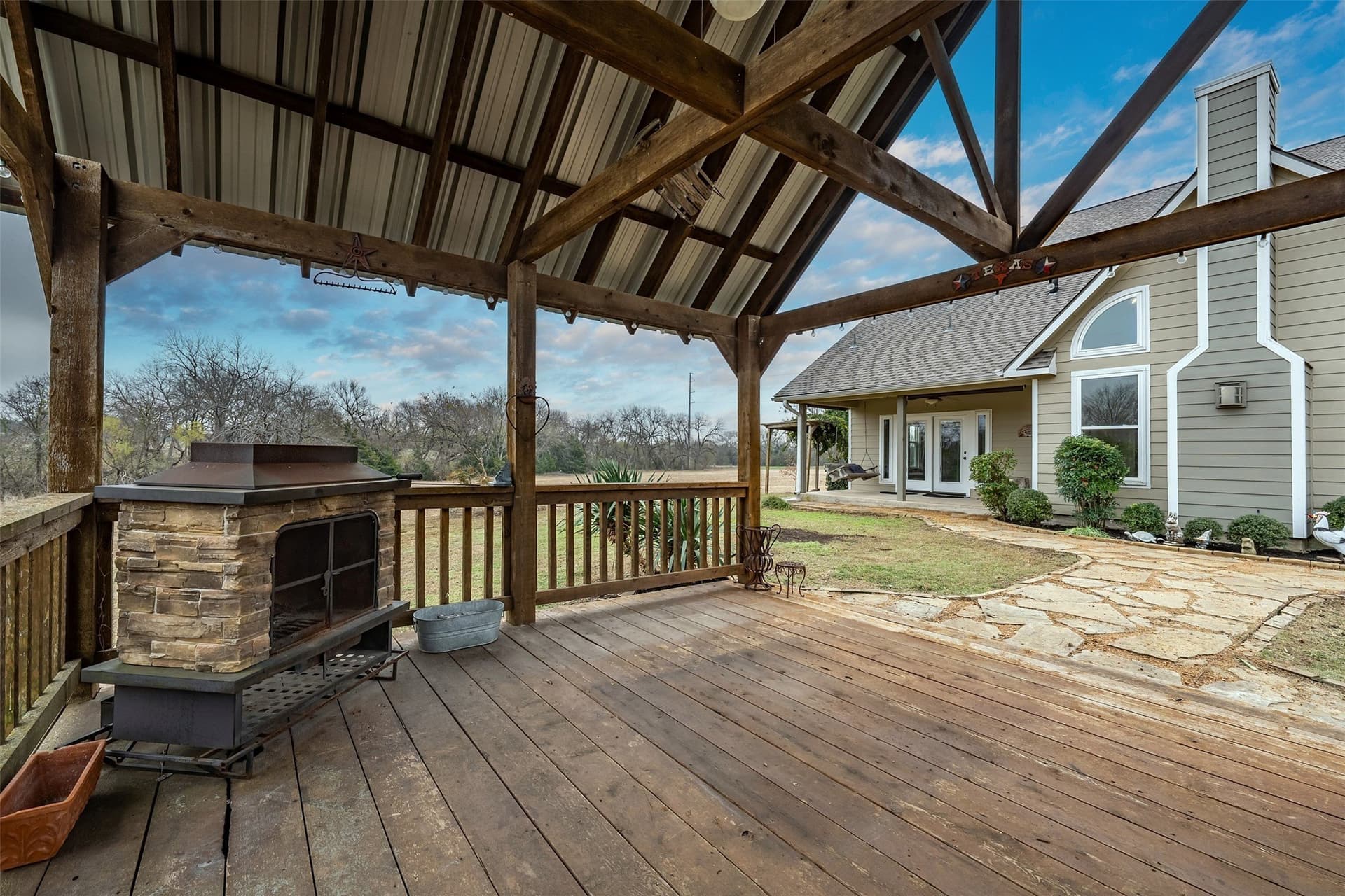 4.44 acres in Collin County - photo 29
