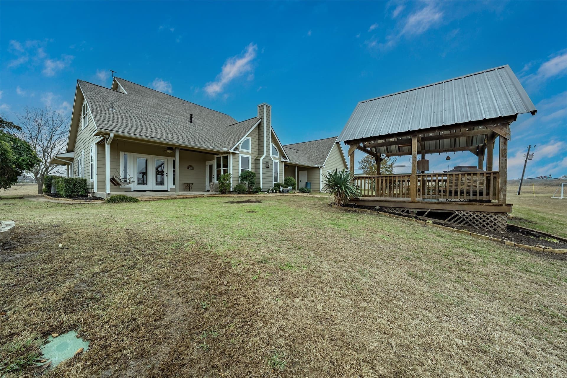 4.44 acres in Collin County - photo 30