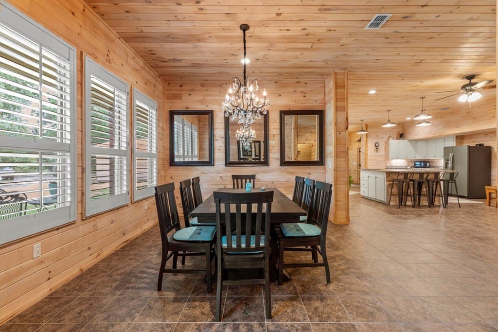 18.95 acres in Henderson County featured view