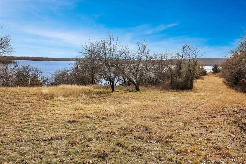 2 acres in Montague County featured view