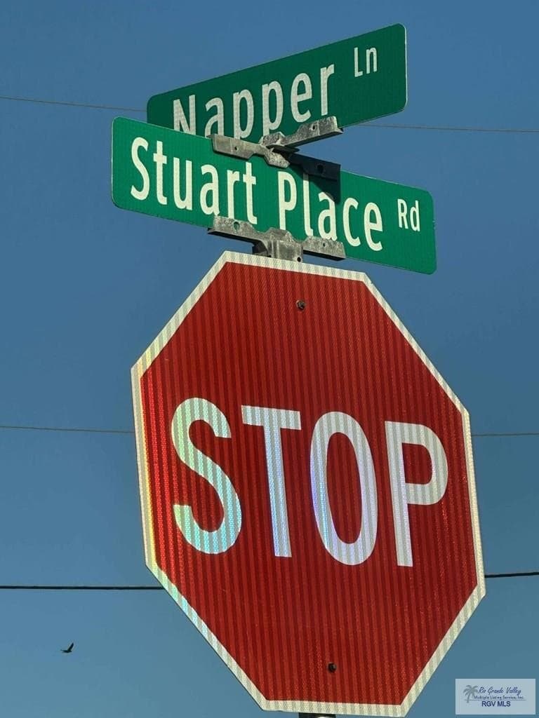 0.26 acres in CAMERON County featured view