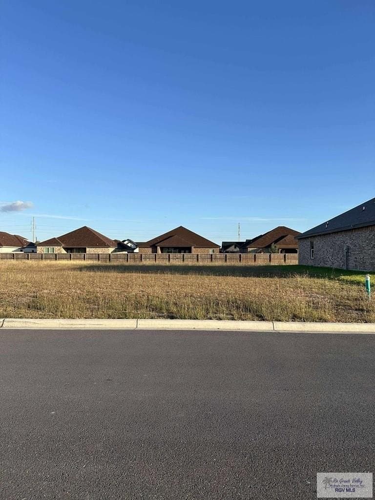 0.26 acres in CAMERON County gallery image 2