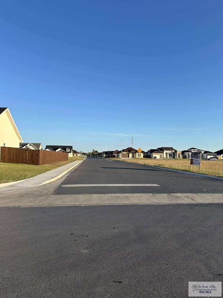 0.26 acres in CAMERON County gallery image 4