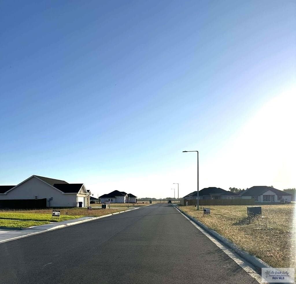 0.26 acres in CAMERON County gallery image 3