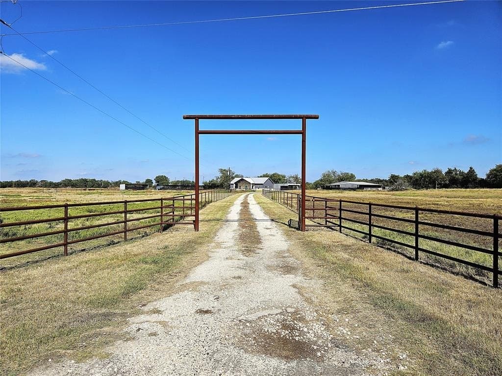 58.84 acres in Limestone County gallery image 2