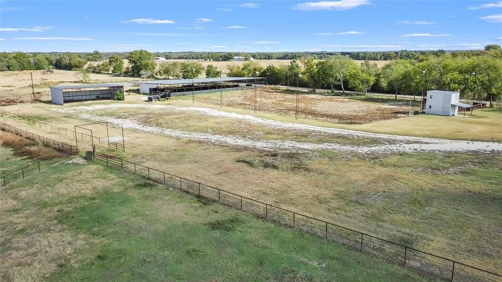 58.84 acres in Limestone County gallery image 3