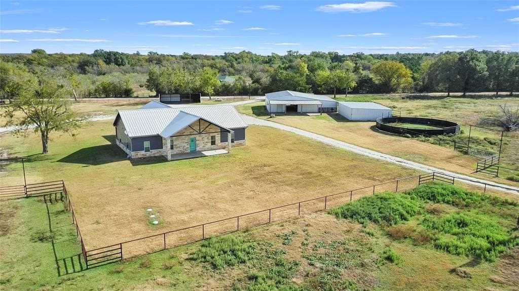 58.84 acres in Limestone County