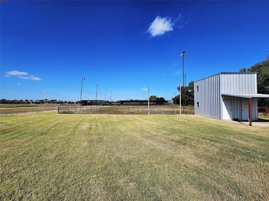 58.84 acres in Limestone County gallery image 4