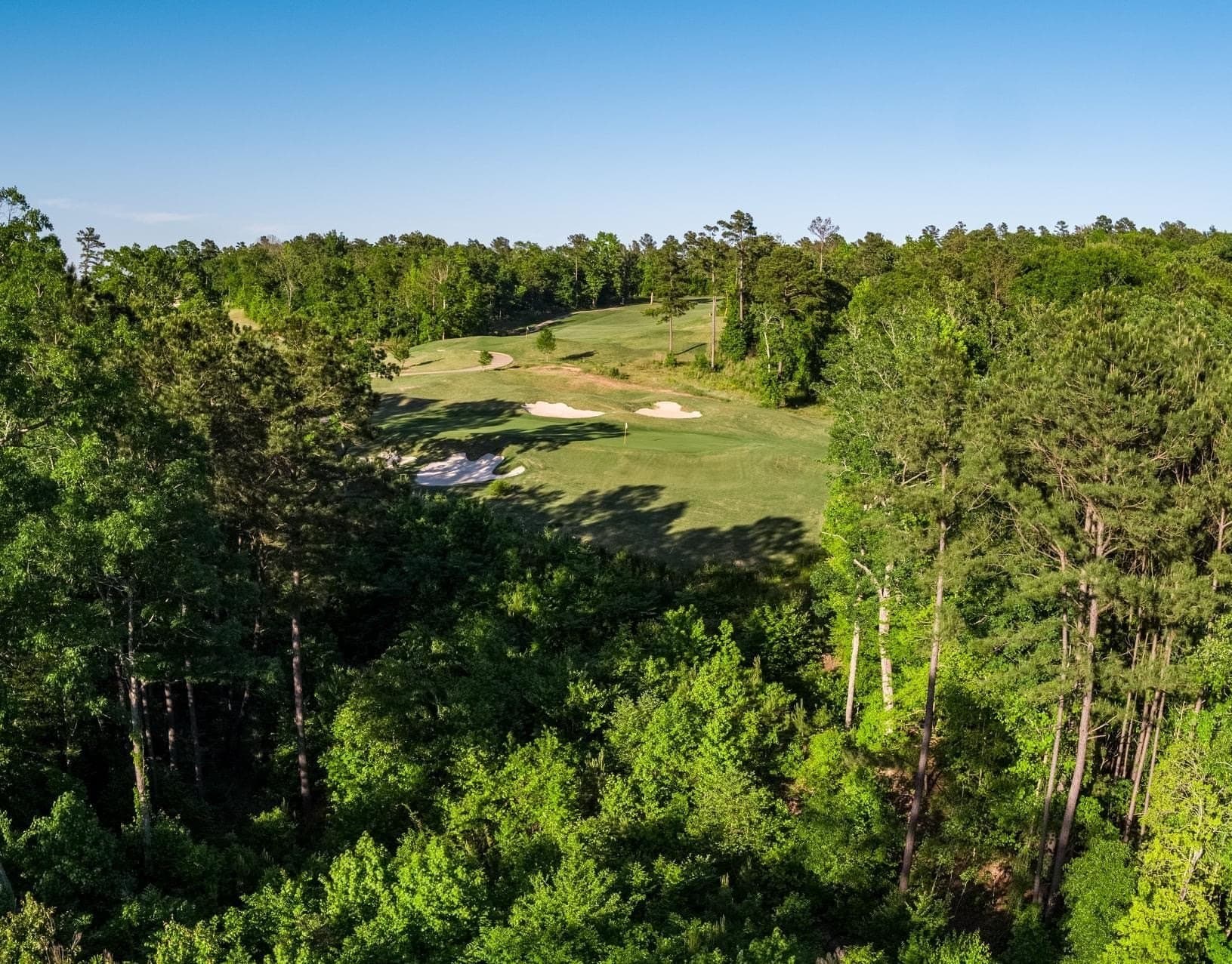 0.25 acres in Gregg County gallery image 3