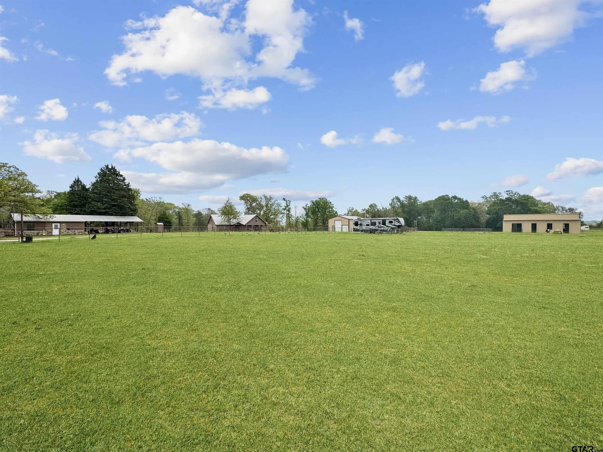 25 acres in Van Zandt County gallery image 3