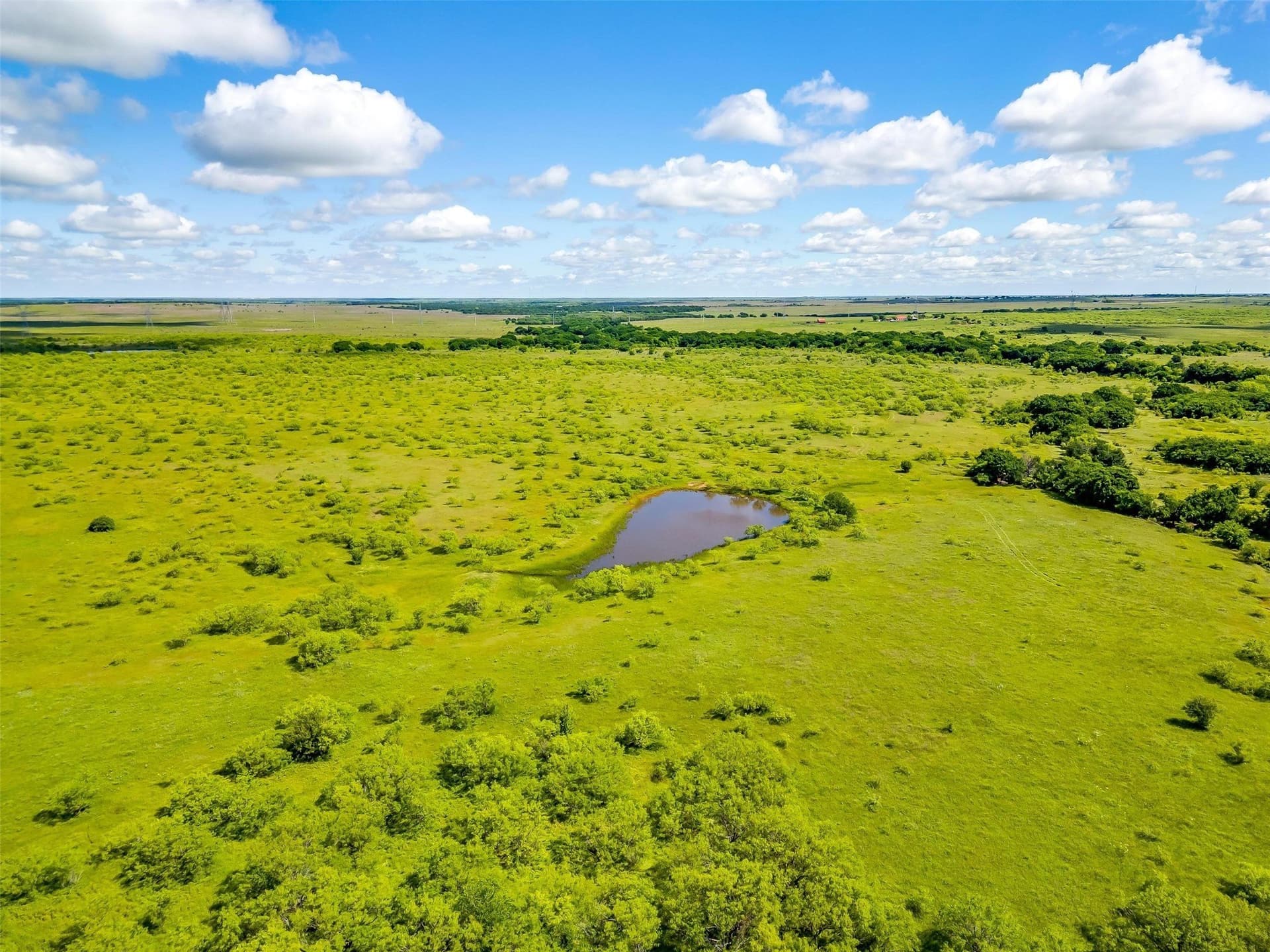 475.8 acres in Clay County - photo 15