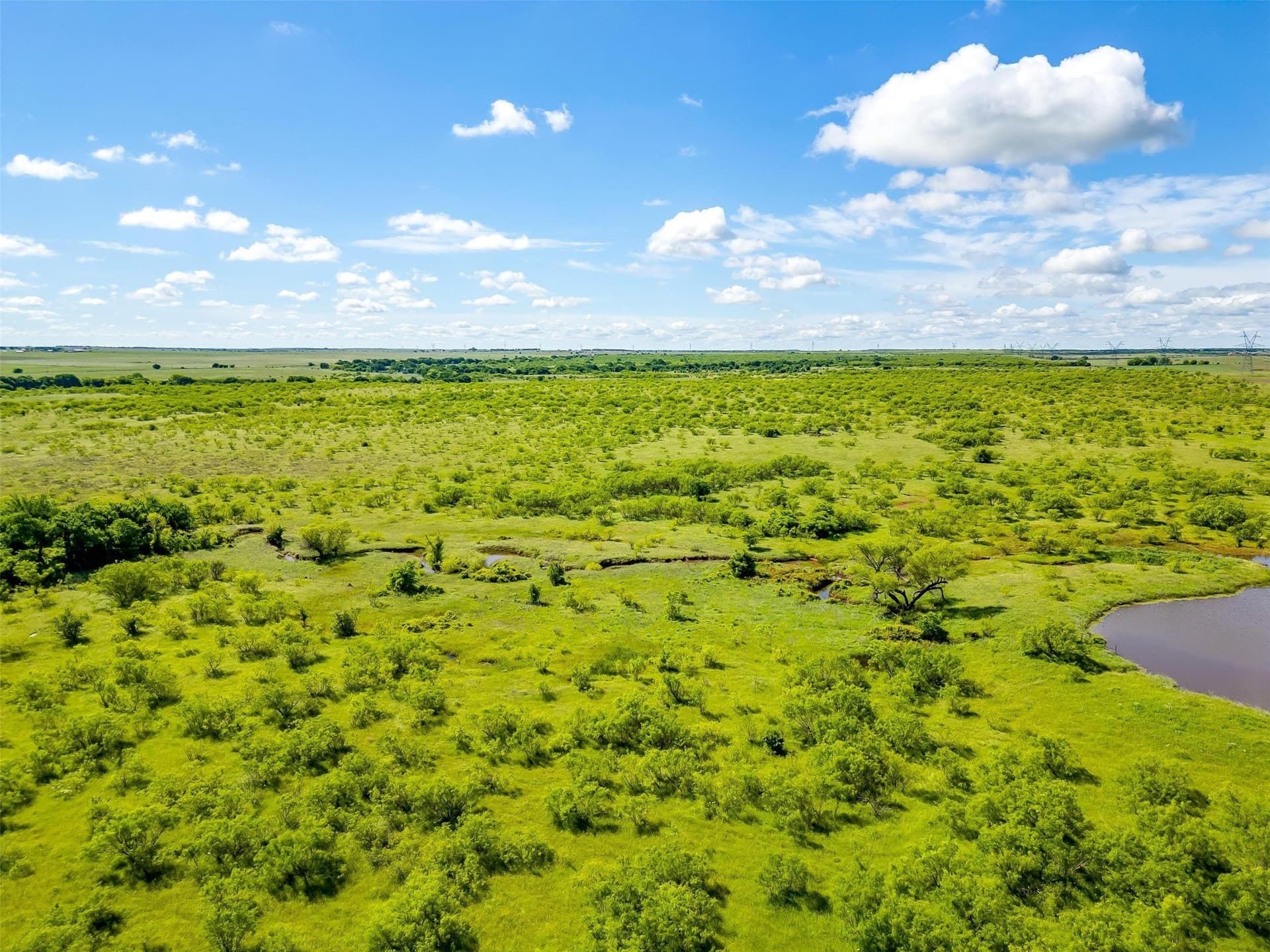 475.8 acres in Clay County - photo 5