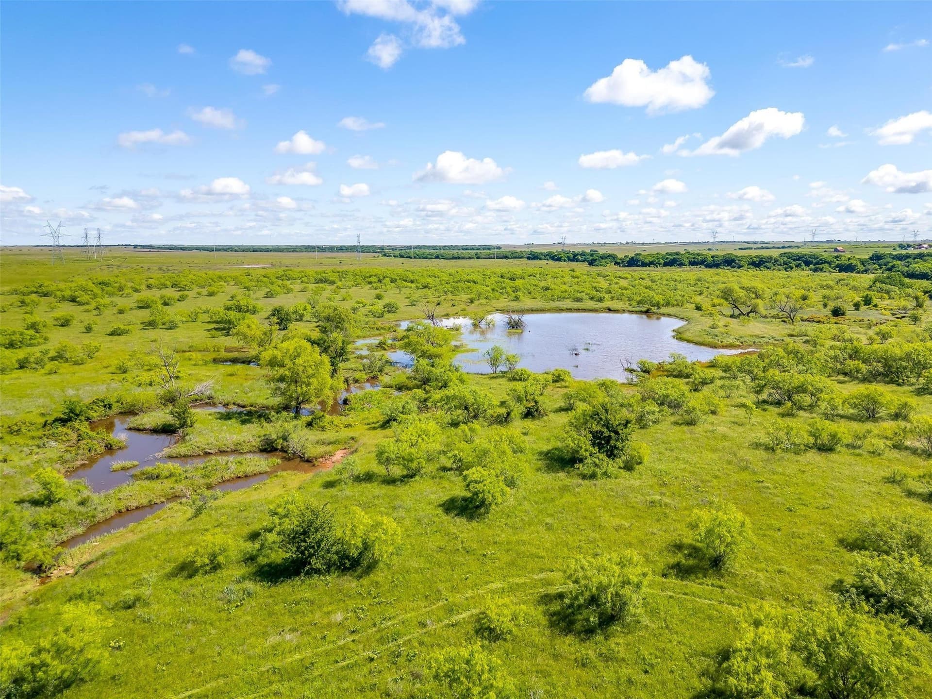 475.8 acres in Clay County - photo 27