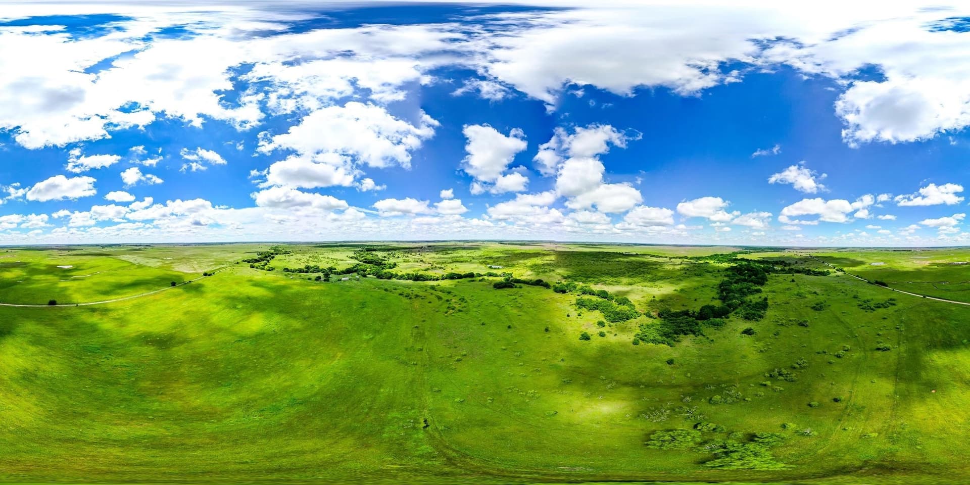 475.8 acres in Clay County - photo 35