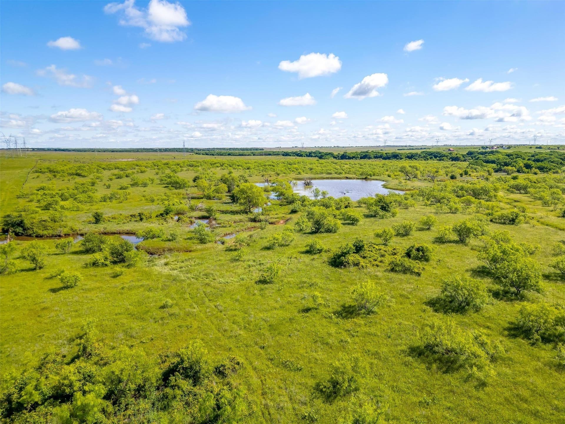 475.8 acres in Clay County - photo 26