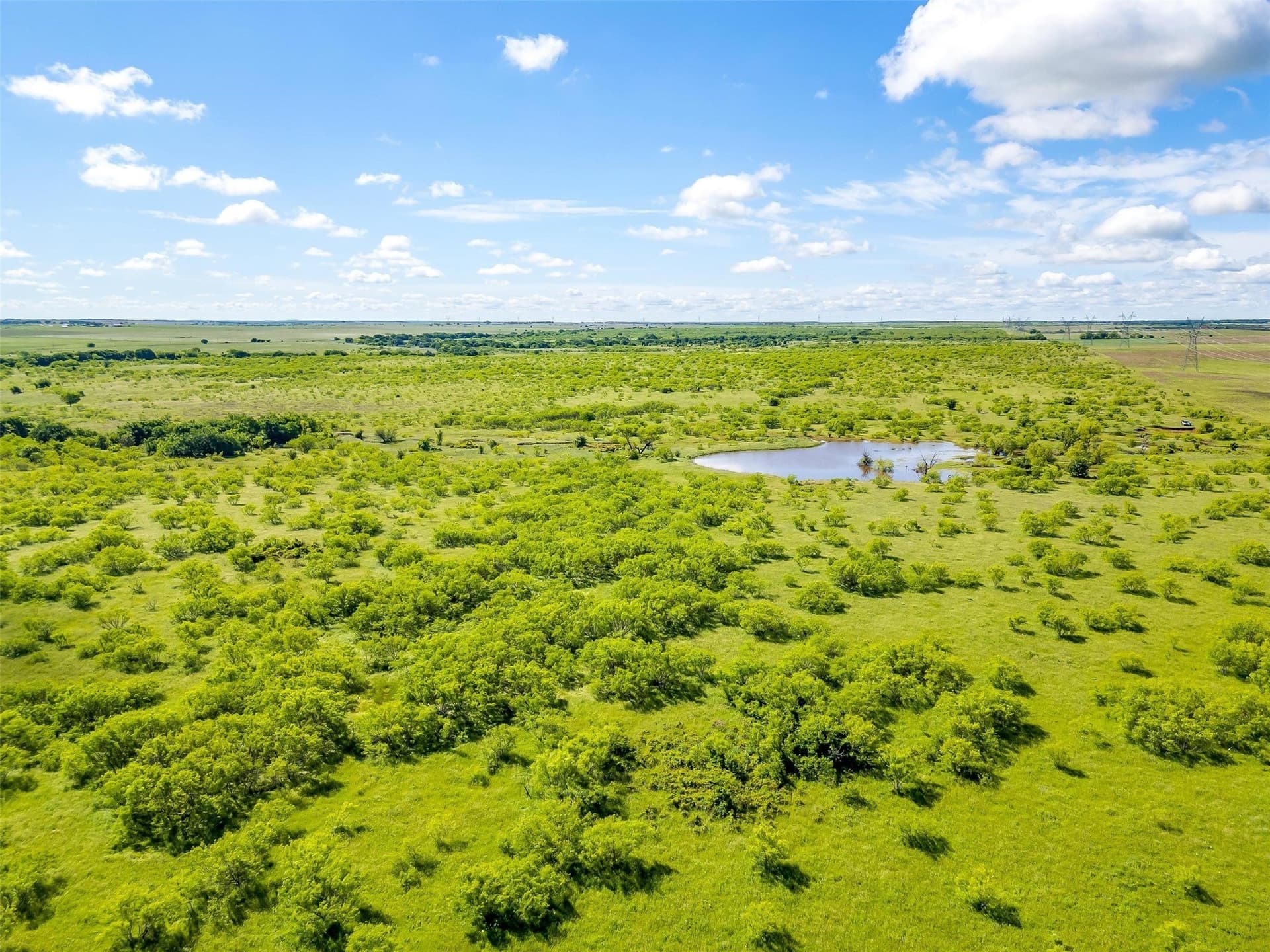 475.8 acres in Clay County - photo 4