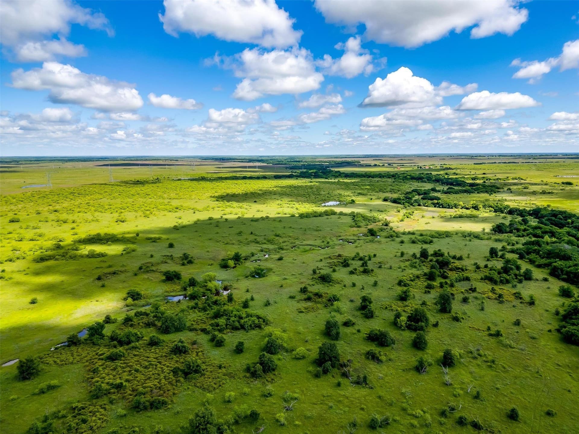 475.8 acres in Clay County - photo 14